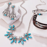 simply-santa-fe-complete-trend-blend-5137