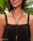 simply-santa-fe-complete-trend-blend-162