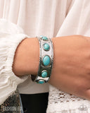 simply-santa-fe-complete-trend-blend-7142