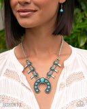 simply-santa-fe-complete-trend-blend-7142