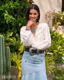 simply-santa-fe-complete-trend-blend-7142