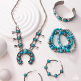 simply-santa-fe-complete-trend-blend-7142