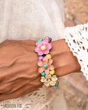 simply-santa-fe-complete-look