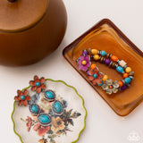 simply-santa-fe-complete-look