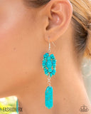 simply-santa-fe-complete-look-3137