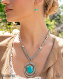 simply-santa-fe-complete-look-3137