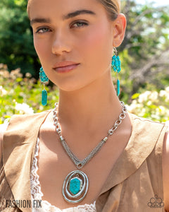 simply-santa-fe-complete-look-3137