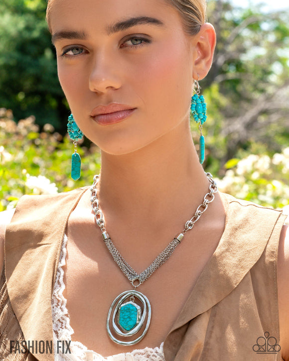 simply-santa-fe-complete-look-3137
