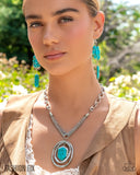 simply-santa-fe-complete-look-3137