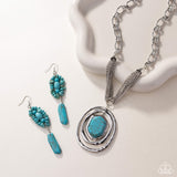 simply-santa-fe-complete-look-3137