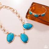 simply-santa-fe-complete-trend-blend-1673