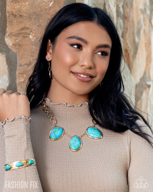 simply-santa-fe-complete-trend-blend-1673