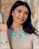 simply-santa-fe-complete-trend-blend-1673