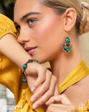 simply-santa-fe-complete-trend-blend-3067