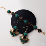 simply-santa-fe-complete-trend-blend-3067