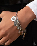 sunset-sightings-complete-trend-blend-3397