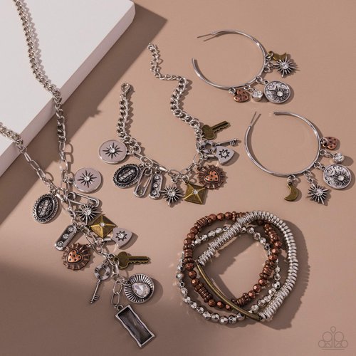 sunset-sightings-complete-trend-blend-3397