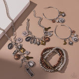 sunset-sightings-complete-trend-blend-3397