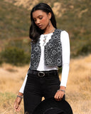 sunset-sightings-complete-trend-blend-3397