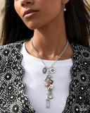 sunset-sightings-complete-trend-blend-3397