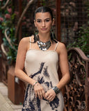 sunset-sightings-complete-trend-blend-9497