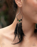 sunset-sightings-complete-trend-blend-9497