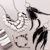 sunset-sightings-complete-trend-blend-9497