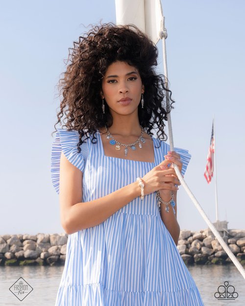 sunset-sightings-complete-trend-blend-6383