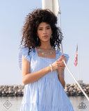 sunset-sightings-complete-trend-blend-6383