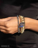 sunset-sightings-complete-trend-blend-8026