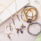 sunset-sightings-complete-trend-blend-8026