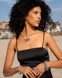 sunset-sightings-complete-trend-blend-8026