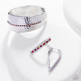 sunset-sightings-complete-trend-blend-636