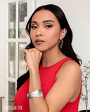 sunset-sightings-complete-trend-blend-636