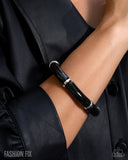 sunset-sightings-complete-trend-blend-8913