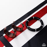 sunset-sightings-complete-trend-blend-8913