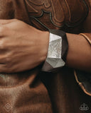 magnificent-musings-complete-trend-blend-2699