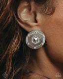 magnificent-musings-complete-trend-blend-2699