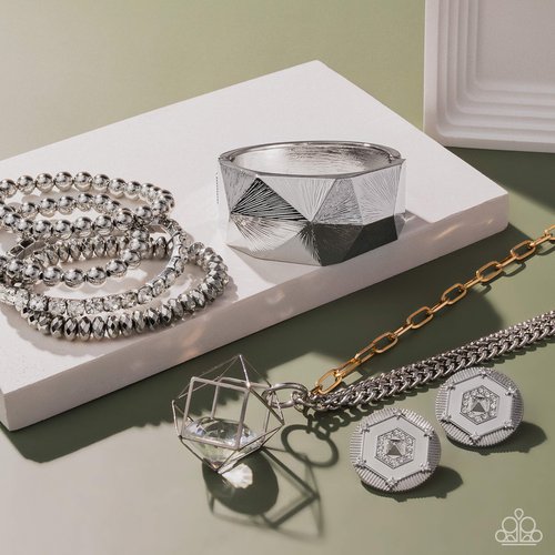 magnificent-musings-complete-trend-blend-2699