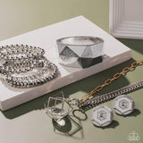 magnificent-musings-complete-trend-blend-2699