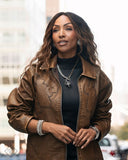 magnificent-musings-complete-trend-blend-2699