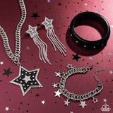 magnificent-musings-complete-trend-blend-1559