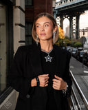 magnificent-musings-complete-trend-blend-1559