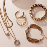 magnificent-musings-complete-trend-blend-5577