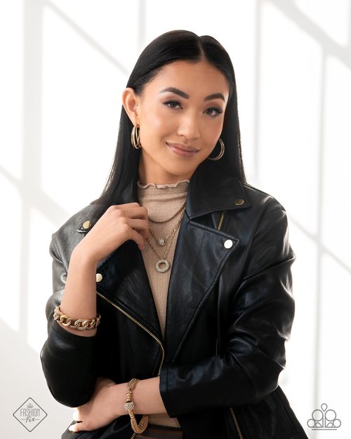 magnificent-musings-complete-trend-blend-5577