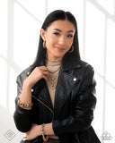 magnificent-musings-complete-trend-blend-5577