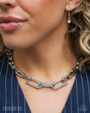 magnificent-musings-complete-trend-blend-2509