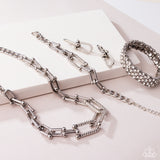 magnificent-musings-complete-trend-blend-2509