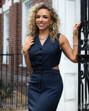 magnificent-musings-complete-trend-blend-2509