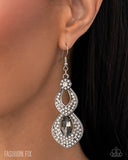 magnificent-musings-complete-trend-blend-8453